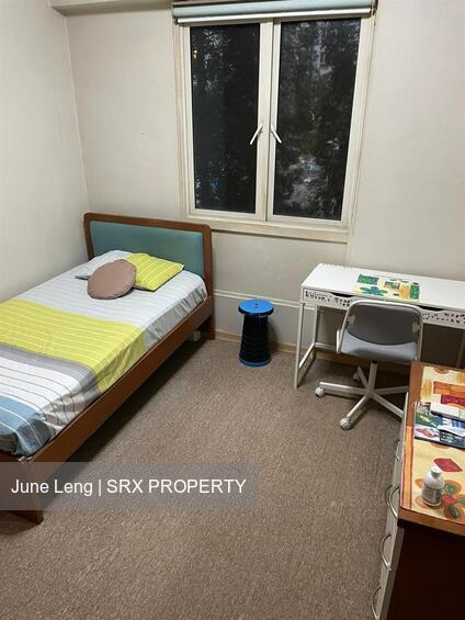 Rivervale Crest (D19), Apartment #506606431